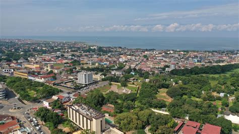 Days Bujumbura City Tour Visit And Tour Rwanda, 56% OFF