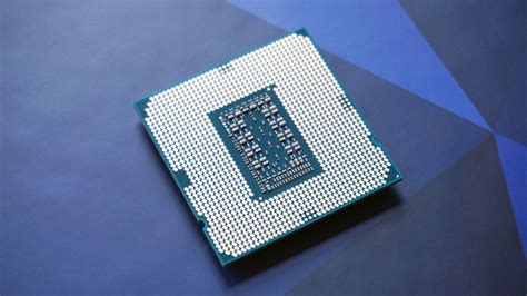 Intel Core i9-11900K review: taking the fight to AMD's Ryzen 9 5900X ...