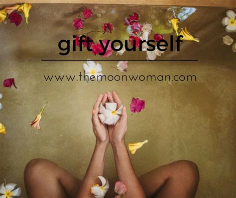 Self Love: Goddess Style | The Moon Woman | Self love, Self, Love