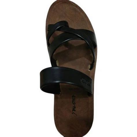 Men Sandals, Size: 6-10 at best price in Indore | ID: 15594322955