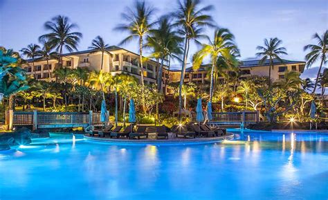 5 Top Kauai hotels, Hawaii | Sand In My Suitcase