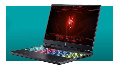 A 16-inch gaming laptop is desirable but make it an RTX 4070 model for ...