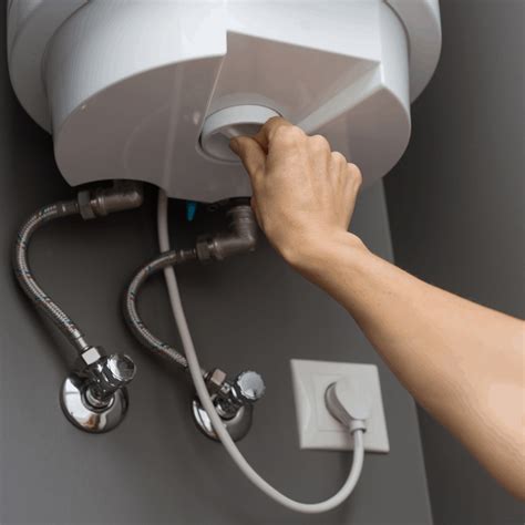 Why Should I Flush My Water Heater (And How Often Should I Do This ...