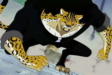 Image - Rob Lucci Leopard.png | Superpower Wiki | FANDOM powered by Wikia