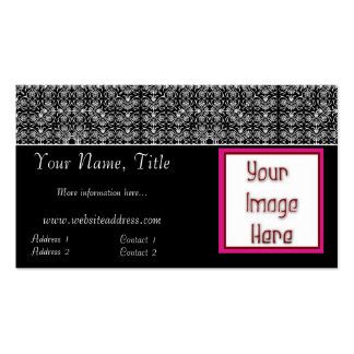 Avon Business Cards & Templates | Zazzle