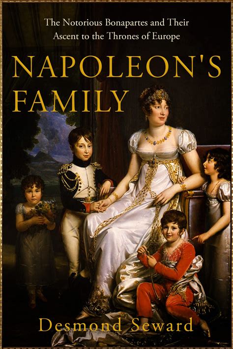 Napoleon's Family