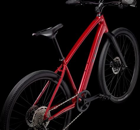 2023 Trek Dual Sport 3 Gen 5 – Specs, Comparisons, Reviews – 99 Spokes