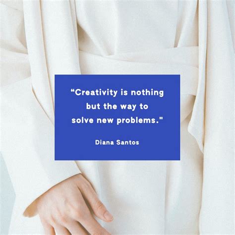 40 Graphic Design Quotes to Draw Inspiration From