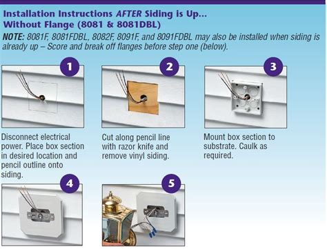 Ceiling Light Junction Box Installation : How to install Ceiling light ...