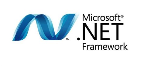 .NET Standard and new .NET Framework Logo and Banner | The NeoSmart Files