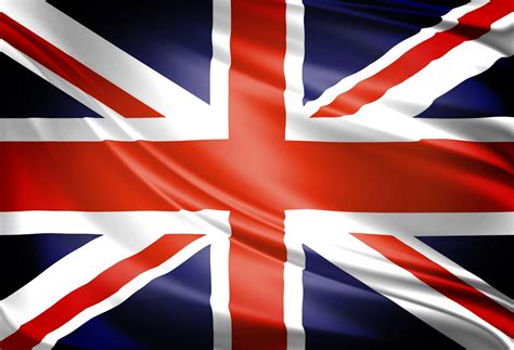 Uk Flag Wallpaper - WallpaperSafari