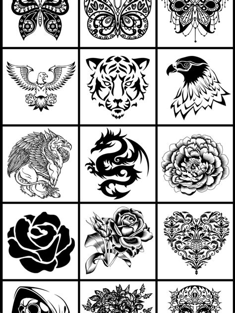 Tattoo Maker for Android - APK Download