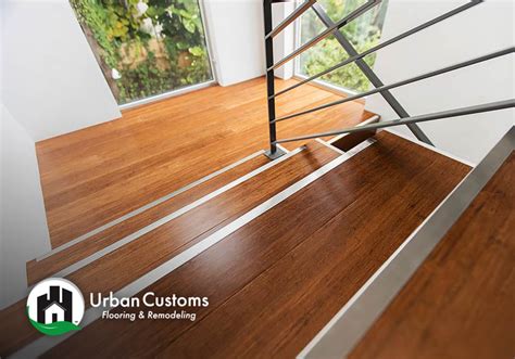 Bamboo Flooring Pros & Cons | Advantages & Disadvantages