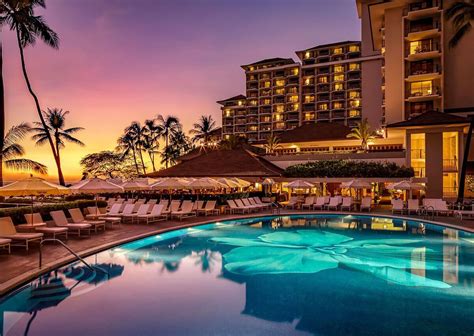 9 Honolulu Hotels to Experience the Best of Waikiki and the City