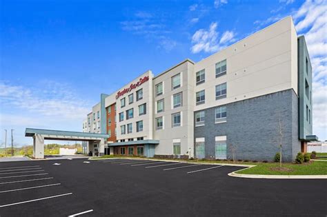 Hotels in Calera, AL - Find Hotels - Hilton