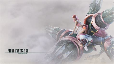 🔥 [77+] Ff7 Wallpapers | WallpaperSafari