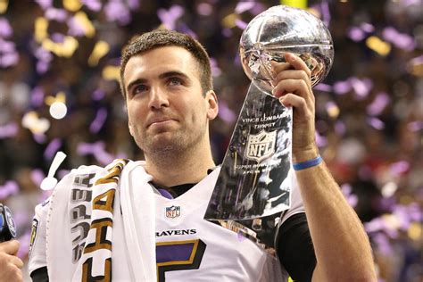 Ravens Super Bowl history: Two appearances, two wins - Baltimore Beatdown