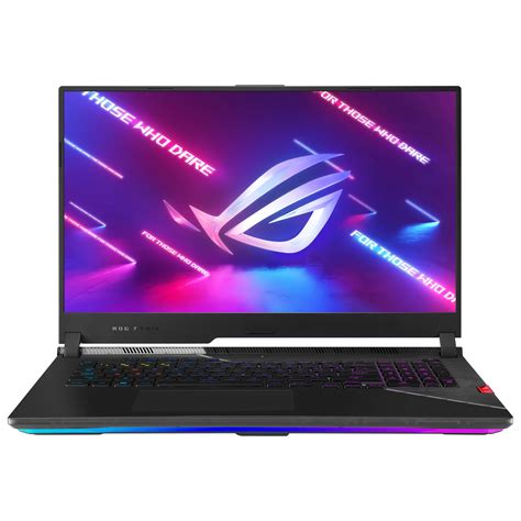 Rtx 3080 Gaming Laptop