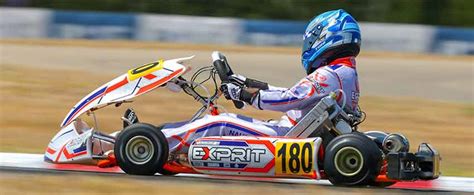 List of the Best Go-Kart Manufacturers | GoKartGuide