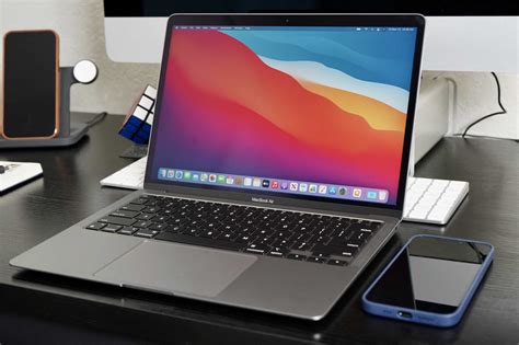 MacBook Air: Buy now or wait? | Macworld