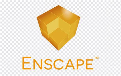 Enscape Logo Png Top Brands | www.pinnaxis.com