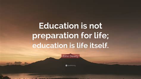 Quotes On Education Life | Wallpaper Image Photo