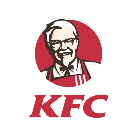 KFC logo transparent PNG 27076462 PNG