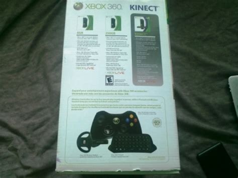 Get The Best Price For Xbox 360 Console On Amazon - Best XBox Game 4U