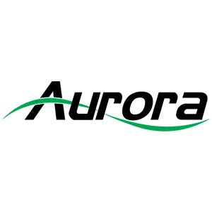 Aurora_Logo - OPTECH