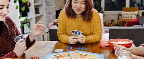 A Beginner's Guide to Playing Catan: Fun and Educational Card Game for ...