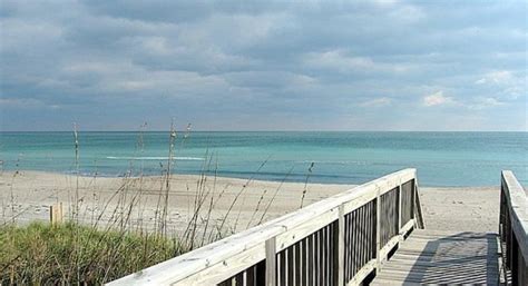 THE 10 BEST Emerald Isle Vacation Rentals, Beach Rentals (with Photos ...