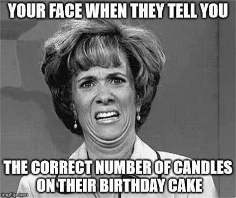 50th Birthday Meme for Her 20 Happy 50th Birthday Memes that are Way ...