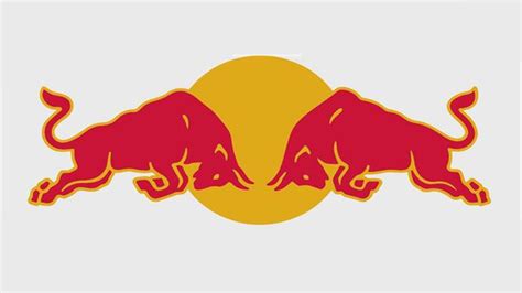 Collection of Red Bull Logo PNG. | PlusPNG