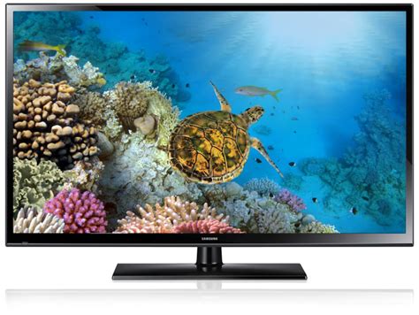 comunicazione esposizione pericoloso different types of led tv luogo ...