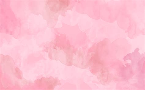 Pastel Pink Art Wallpapers - Top Free Pastel Pink Art Backgrounds ...