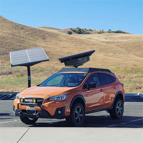 Hello, 2019 subaru crosstrek premium | Subaru Crosstrek and XV Forums