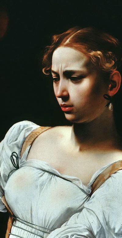 baroque - European Art History