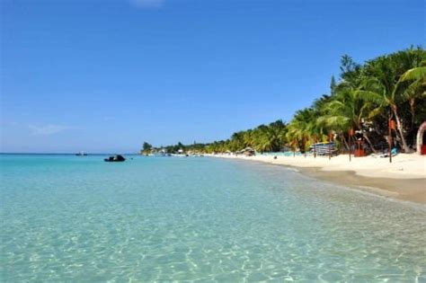 Things To Do In Roatan, Honduras