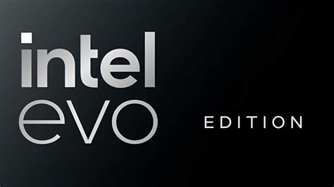 What Is Intel Evo Certification? [Everything you need to know]