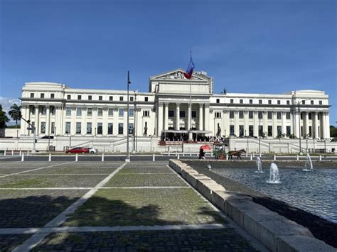 The National Museum of the Philippines : r/FilipinoHistory