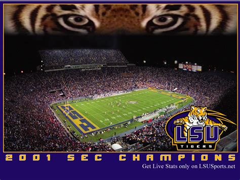 🔥 [50+] LSU Baseball Wallpapers | WallpaperSafari