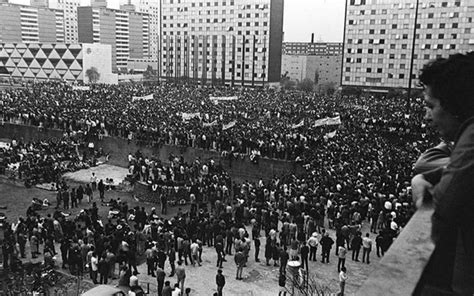 Nuestro Tlatelolco - Arquine