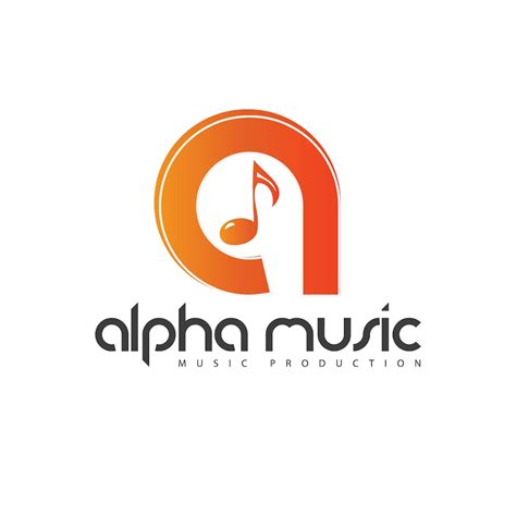 Alpha Music - YouTube