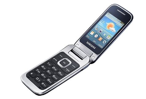 Samsung Flip Phone 2024 - Joli Amandie