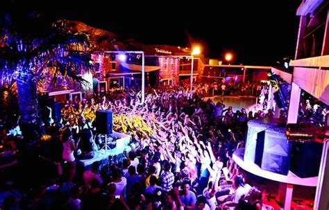 MONI-–-Mykonos-Greece-1 - Nightlife VIP Tables