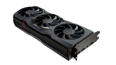 AMD Radeon RX 7900 XT Reviews, Pros and Cons | TechSpot