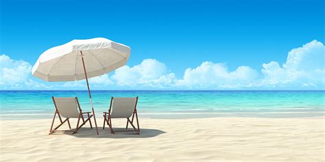 1920x1080px | free download | HD wallpaper: beach windows backgrounds ...