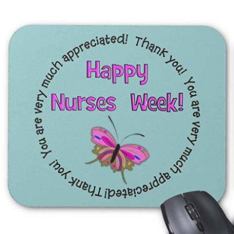 24 Nurses Week Quotes to Remind You How Awesome Nurses Are