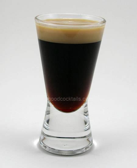 Baby Guinness