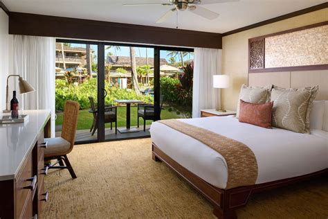 Ko'a Kea Resort on Po'ipu Beach Reviews, Deals & Photos 2025 - Expedia